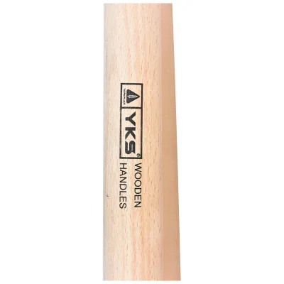 Manico in legno per Forca 34x42x1500mm Manico in legno per Forcone - immagine 2