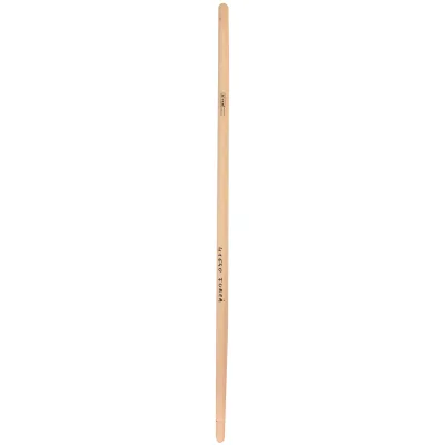 Manico Curvo in legno per Forca 34x42x1500mm Manico Curvo in Legno per Forcone
