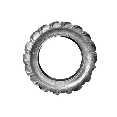 Anvelopa agricola 11.2/28 crampon 8PR LP01 - immagine 3