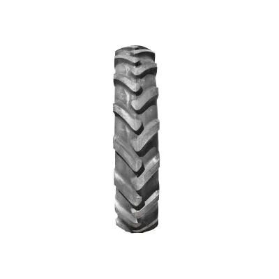 Anvelopa agricola 11.2/28 crampon 8PR LP01 - immagine 2