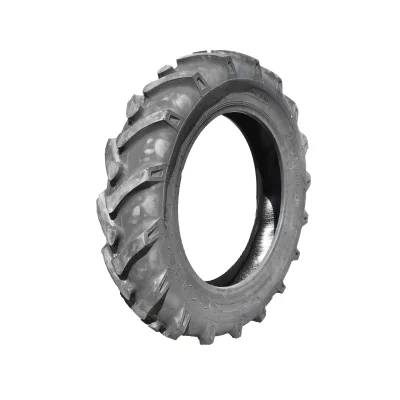 Anvelopa agricola 11.2/28 crampon 8PR LP01