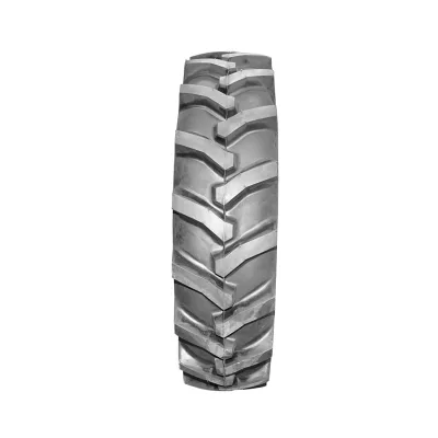 Anvelopa agricola 12.4/28 cu crampon 8PR R-1/QH615 - immagine 2
