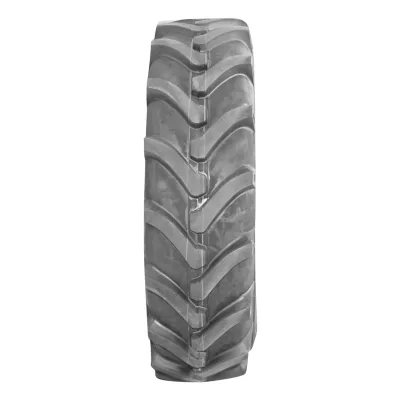 Anvelopa agricola 13.6/28 crampon 12PR LP01 R-1 - immagine 2