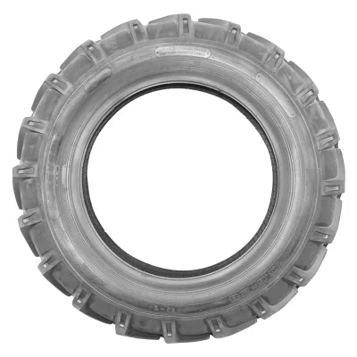 Anvelopa agricola 13.6/28 crampon 12PR LP01 R-1 - immagine 3