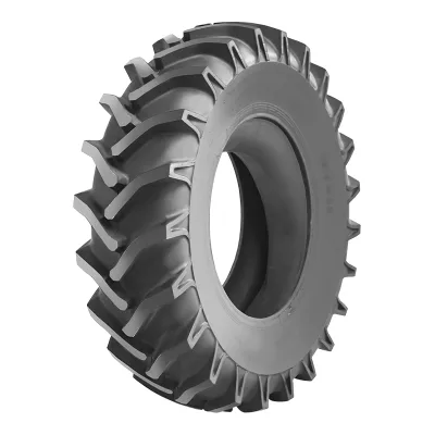 Anvelopa agricola 16.9/28 crampon 10PR QH611