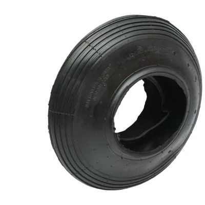 Pneumatici