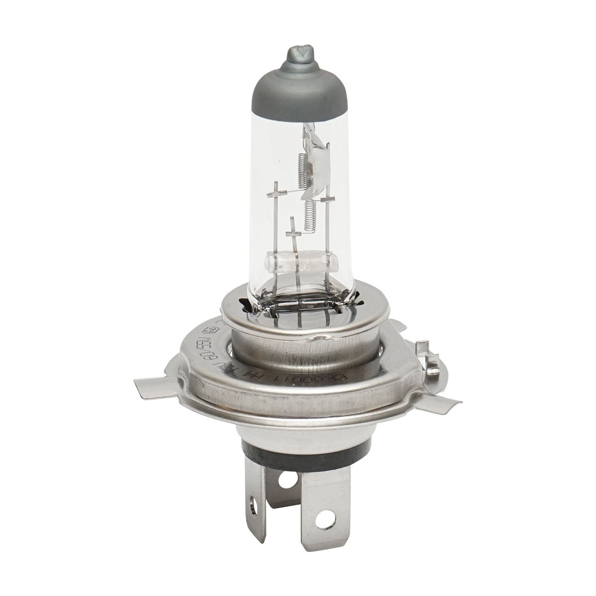 Bec far halogen P43T H4 12V 60x55W - immagine 2