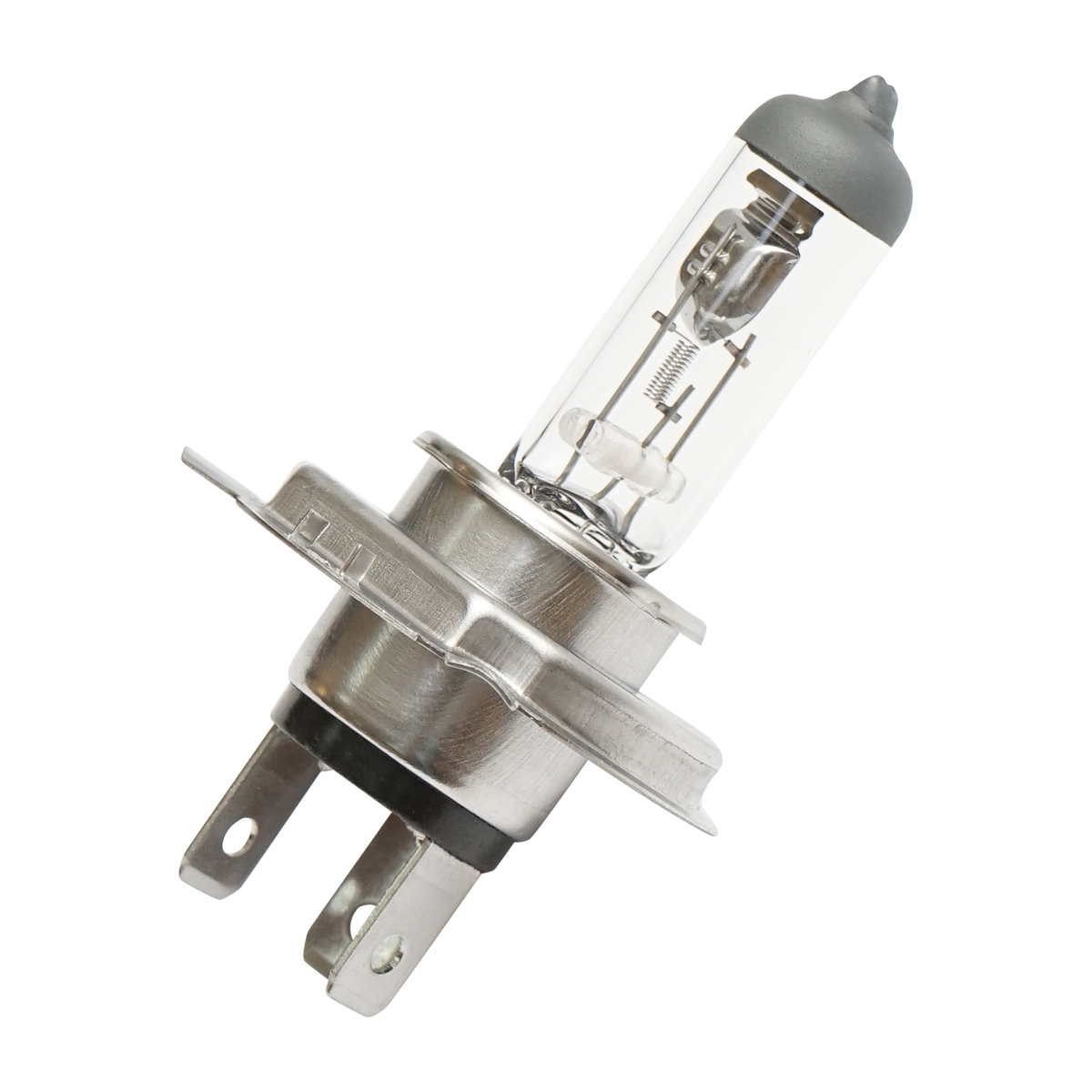 Bec far halogen P43T H4 12V 60x55W - immagine 4