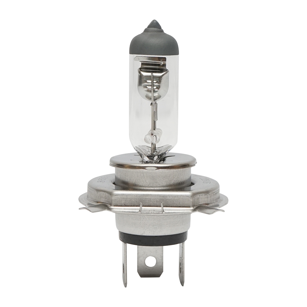 Bec far halogen P43T H4 12V 60x55W