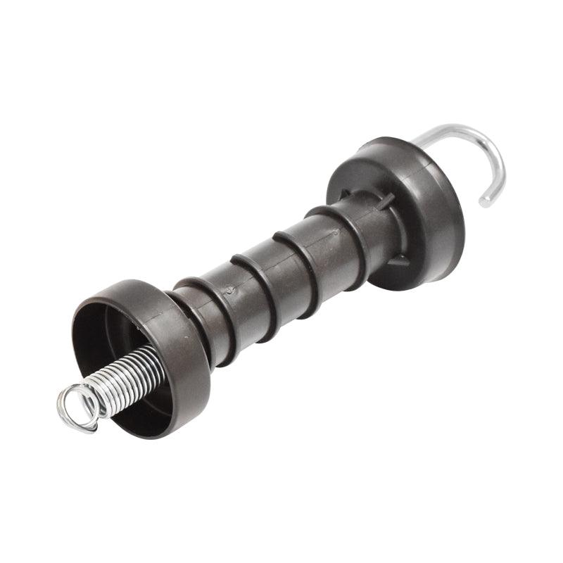 Maniglia Per Recinto Elettrico 1 pezzo nera Recinti Elettrici Recinzioni Elettriche Breckner Germany - immagine 5