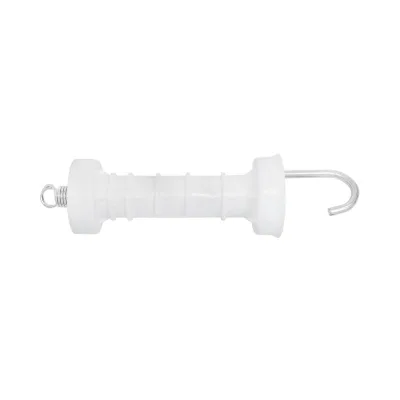 Maniglia Per Recinto Elettrico 1 pezzo Recinti Elettrici Recinzioni Elettriche Breckner Germany - immagine 3