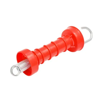 Maniglia Per Recinto Elettrico Recinzioni Elettriche Breckner Germany - immagine 3