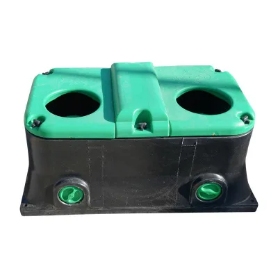 Abbeveratoio antigelo galleggiante sfera, Abbeveratoio termico 80L bovini cavalli suini Breckner Germany - immagine 3