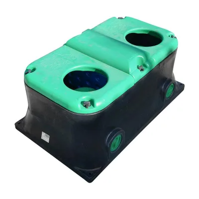 Abbeveratoio antigelo galleggiante sfera, Abbeveratoio termico 80L bovini cavalli suini Breckner Germany