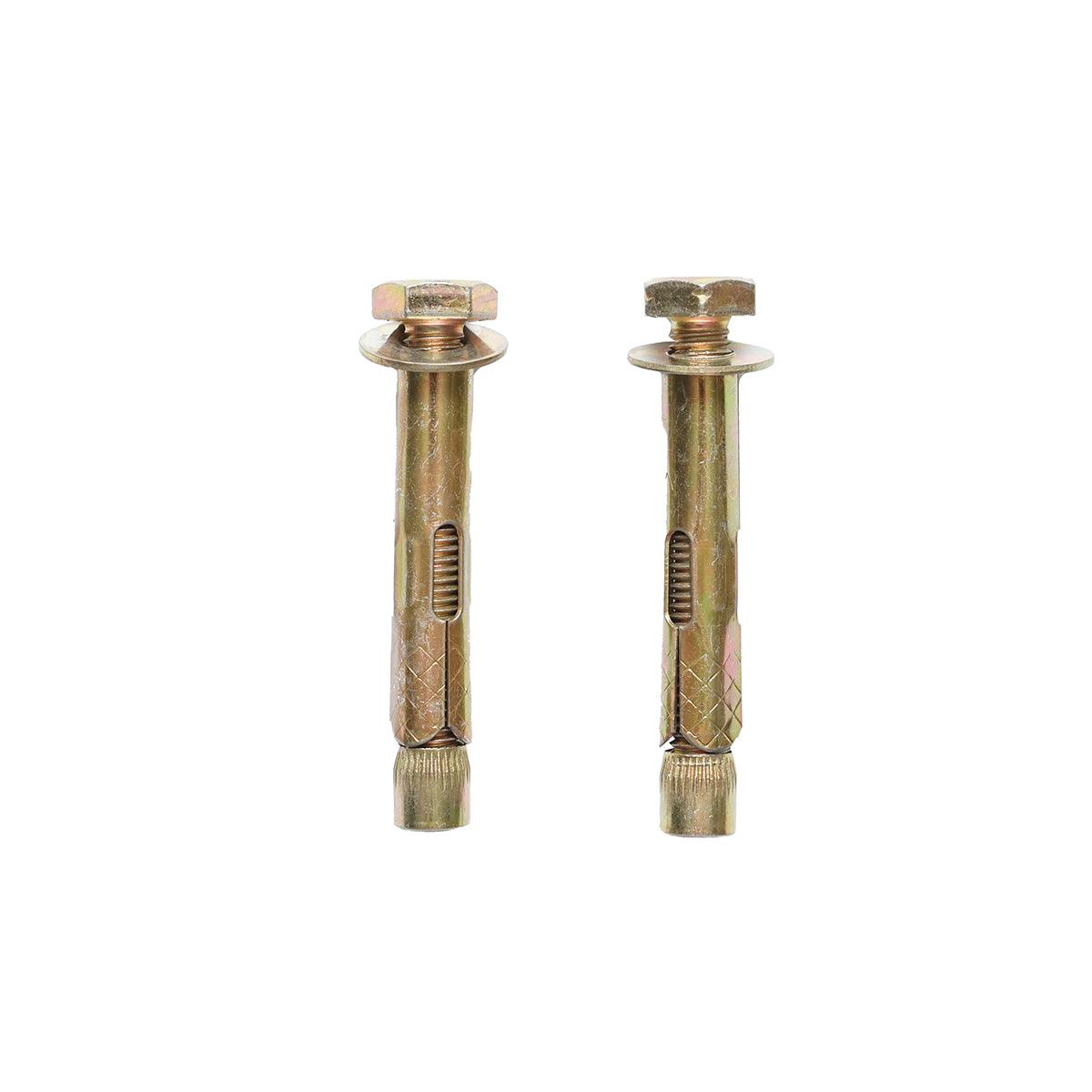 Abbeveratoio in acciaio inox 2L con galleggiante, livello costante - immagine 6