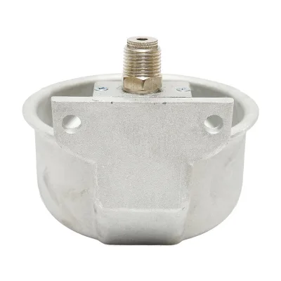 Abbeveratoio Per Suini 0.5L Breckner Germany - immagine 3