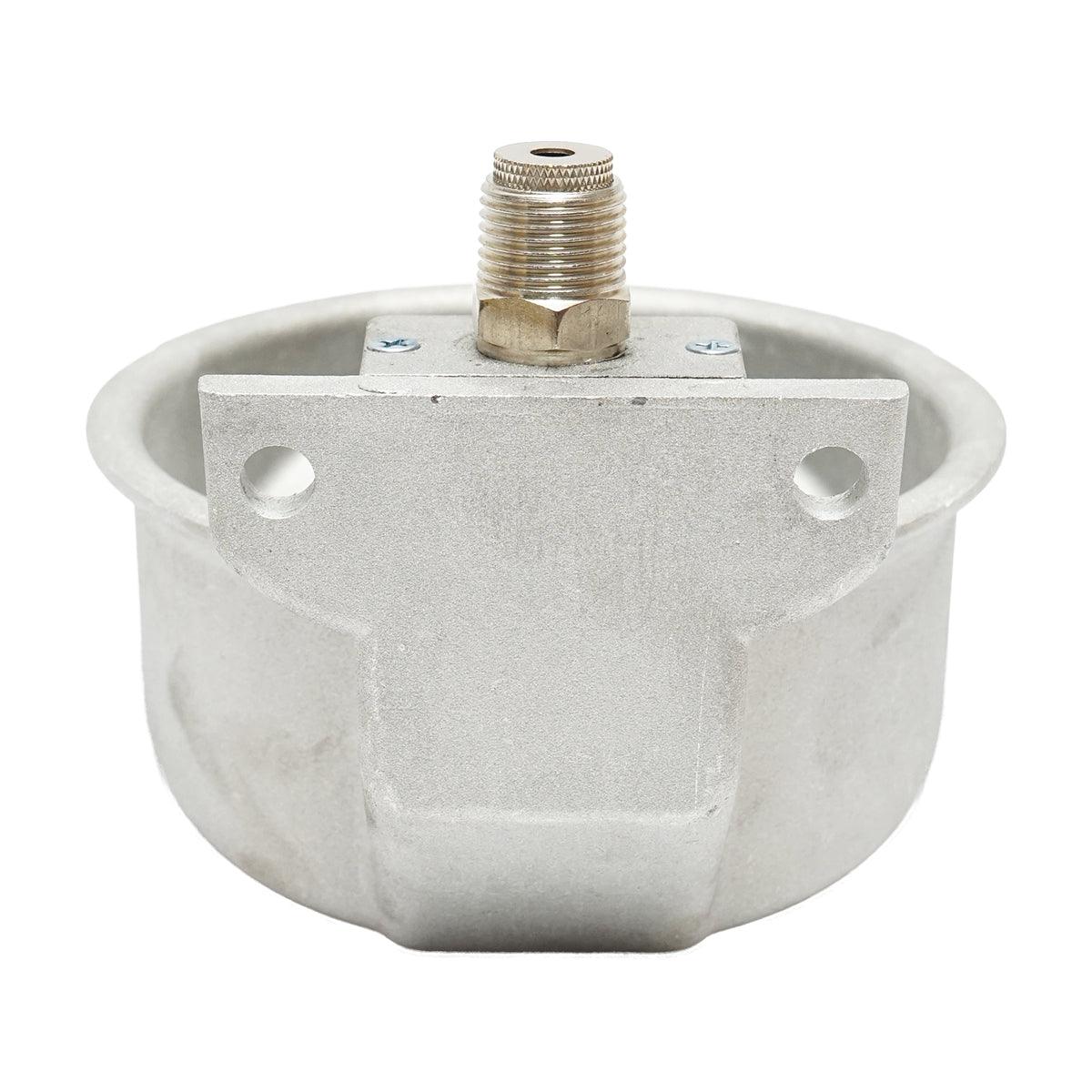 Abbeveratoio Per Suini 0.5L Breckner Germany - immagine 3