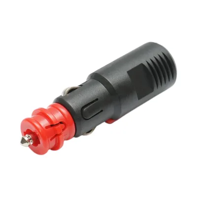 Accendino universale 12V trattore New Holland, Fiat, John Deere, Massey Ferguson codice OEM 3824679M1