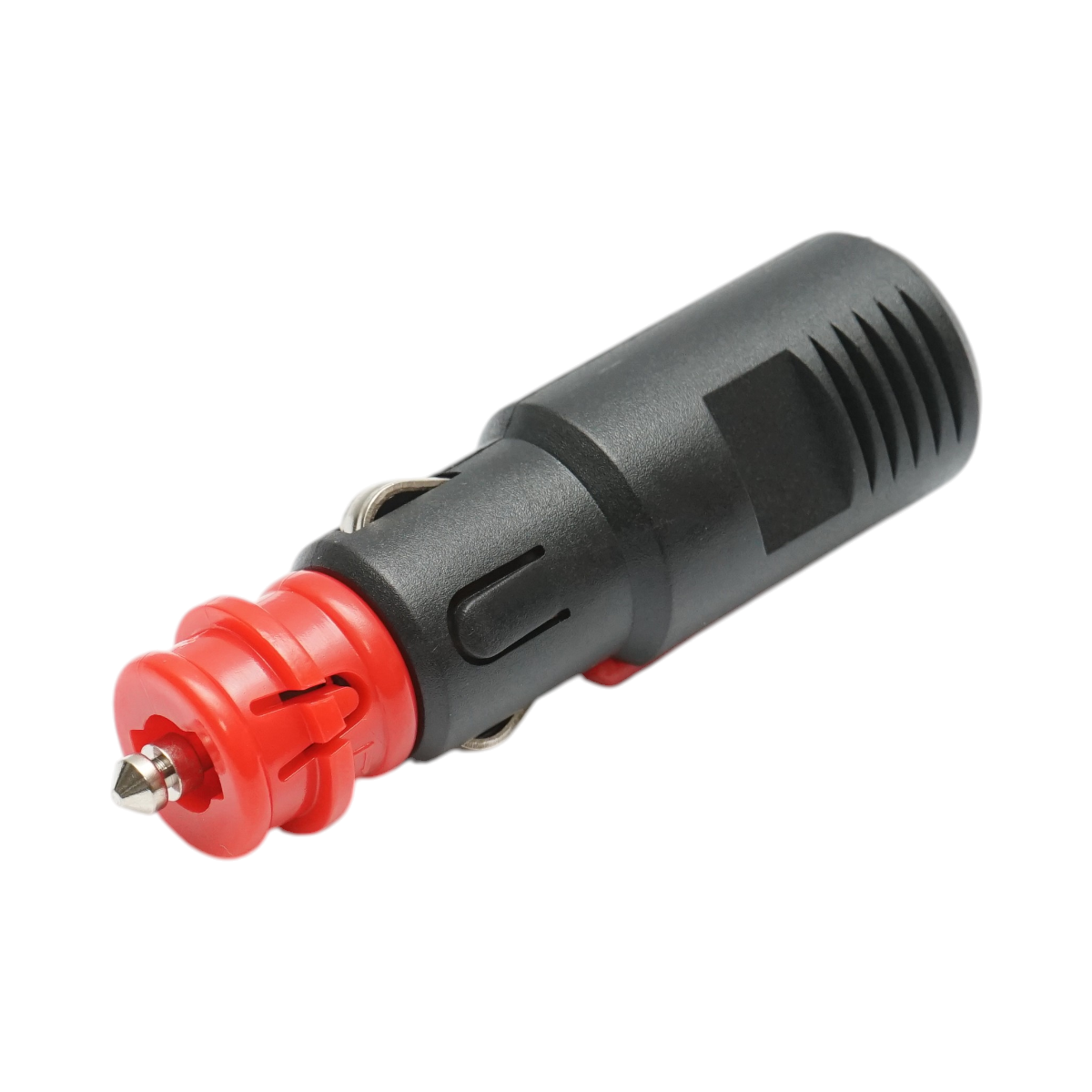 Accendino universale 12V trattore New Holland, Fiat, John Deere, Massey Ferguson codice OEM 3824679M1
