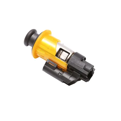 Accendisigari completo Dacia Logan 8200046338 - immagine 5