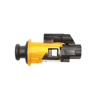 Accendisigari completo Dacia Logan 8200046338 - immagine 2