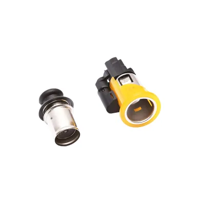 Accendisigari completo Dacia Logan 8200046338 - immagine 4