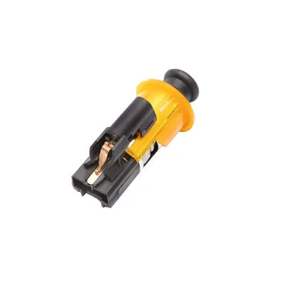 Accendisigari completo Dacia Logan 8200046338 - immagine 6