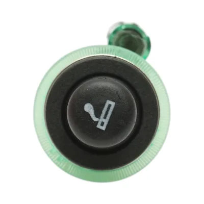 Accendisigari completo per auto Ford codice OEM 98AG15K047AC - immagine 3