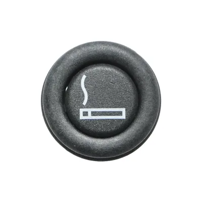 Accendisigari universale da 12 V per auto per codice OEM BMW 61349308246 Breckner Germany - immagine 3