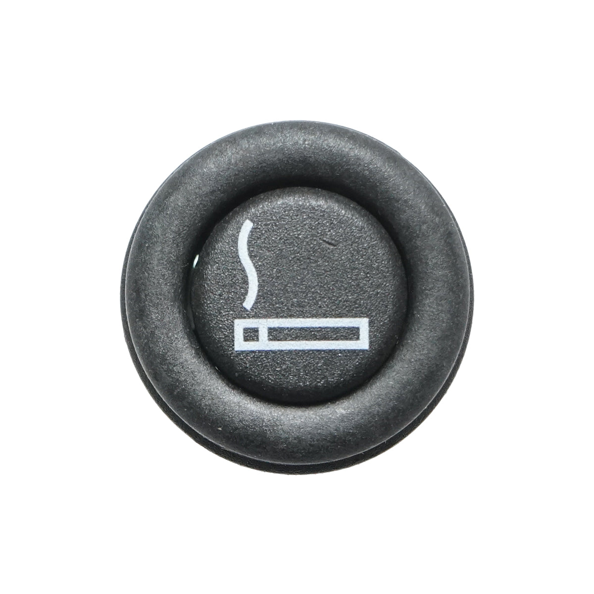 Accendisigari universale da 12 V per auto per codice OEM BMW 61349308246 Breckner Germany - immagine 3