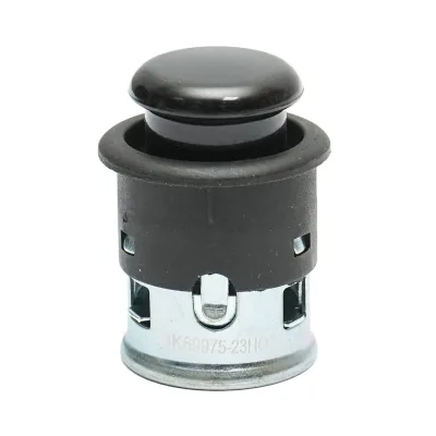 Accendisigari universale per auto da 12 V senza presa Breckner Germany