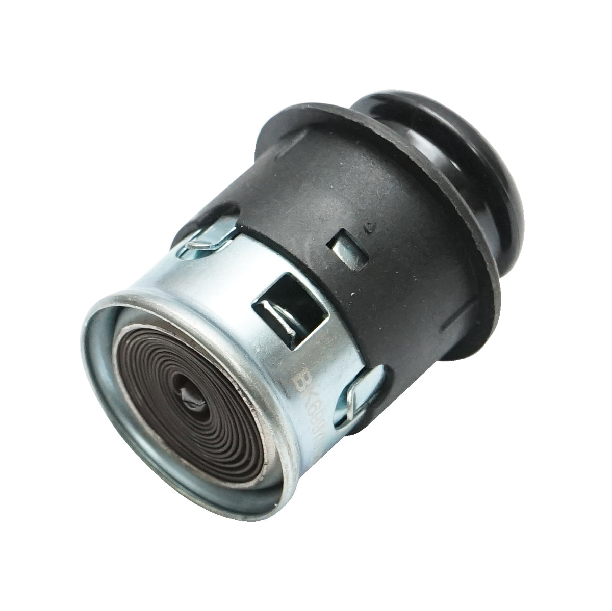 Accendisigari universale per auto da 12 V senza presa Breckner Germany - immagine 2