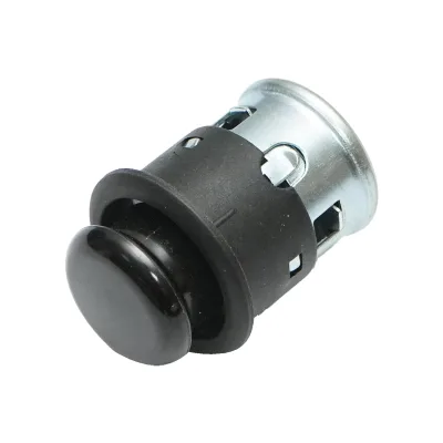 Accendisigari universale per auto da 12 V senza presa Breckner Germany - immagine 3