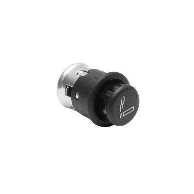 Accendisigari universale per auto fi20 senza presa Breckner Germany - immagine 3