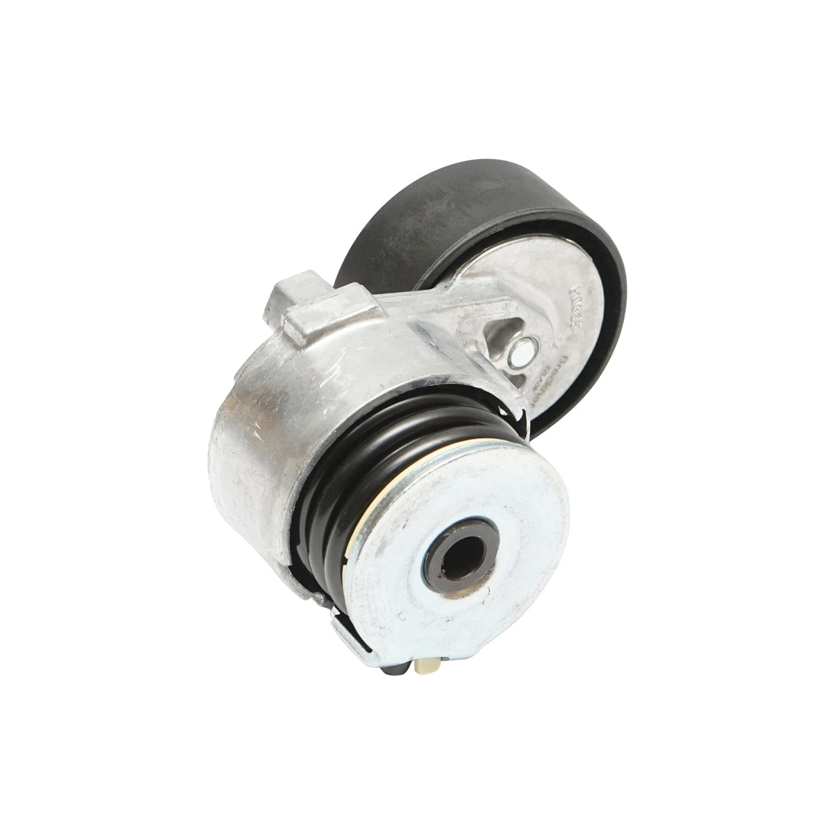 Accessori puleggia cinghia Dacia Logan e Duster 1.5dCi con AC 8200608550 - immagine 2