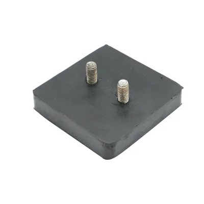Accessori soffietto leva per Joystick CHW-04-052 - immagine 2