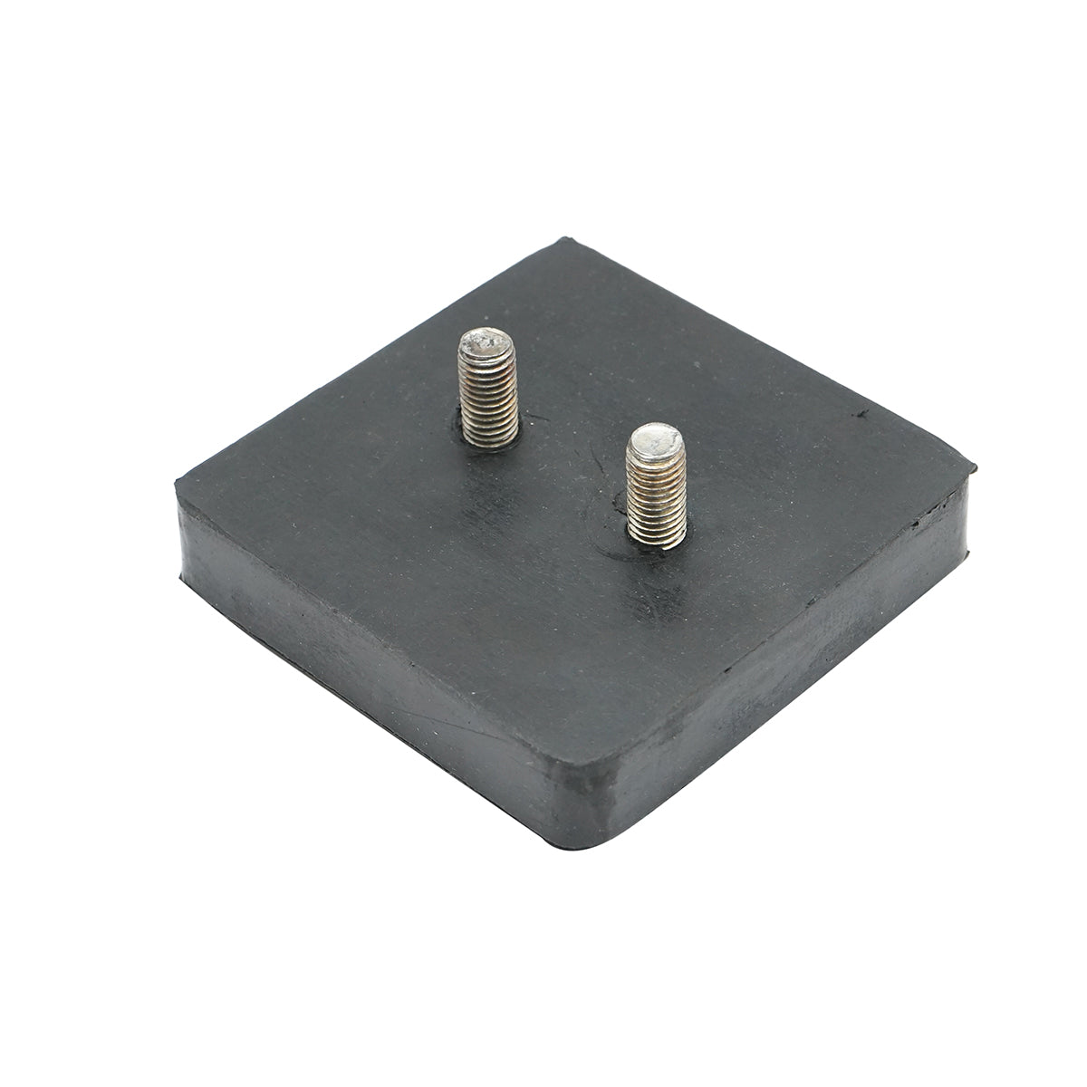 Accessori soffietto leva per Joystick CHW-04-052 - immagine 2