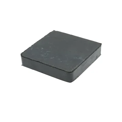 Accessori soffietto leva per Joystick CHW-04-052 - immagine 3