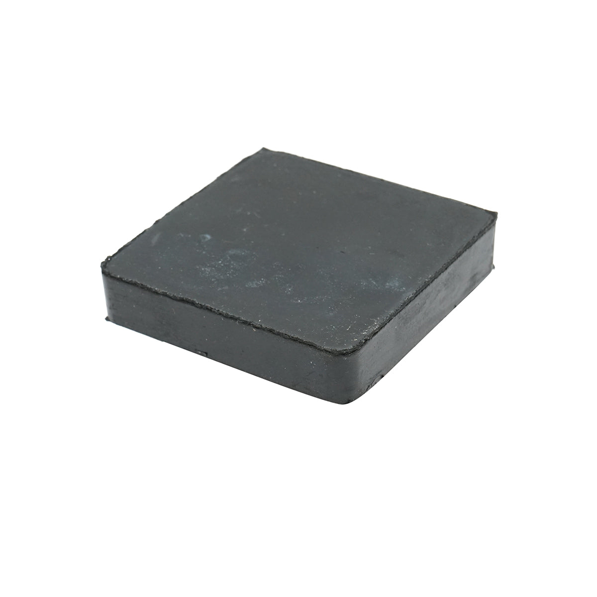 Accessori soffietto leva per Joystick CHW-04-052 - immagine 3
