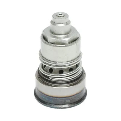 Accoppiatore idraulico a innesto rapido per John Deere cod OEM RE52981