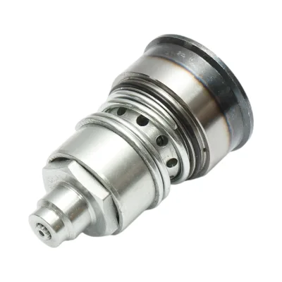 Accoppiatore idraulico a innesto rapido per John Deere cod OEM RE52981 - immagine 3