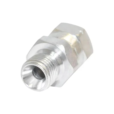 Adattatore bspda FE FI 1/4 - immagine 2