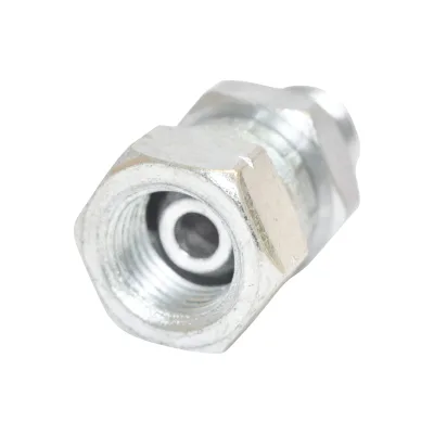 Adattatore bspda FE FI 1/4 - immagine 3