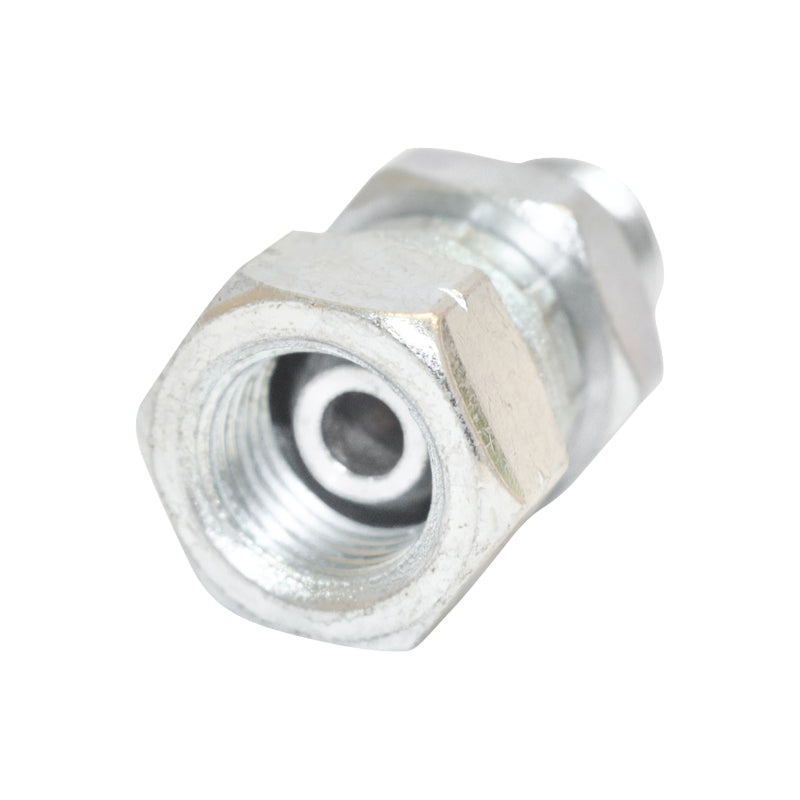 Adattatore bspda FE FI 1/4 - immagine 3