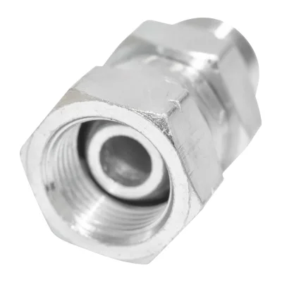 Adattatore bspda FE FI raccordo 3/8 - immagine 2