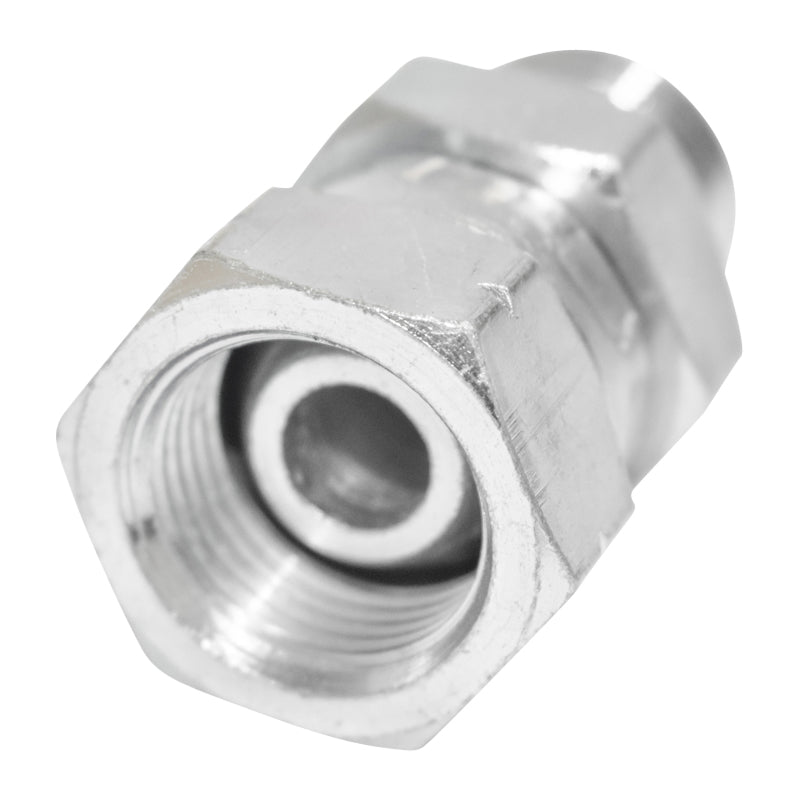 Adattatore bspda FE FI raccordo 3/8 - immagine 2