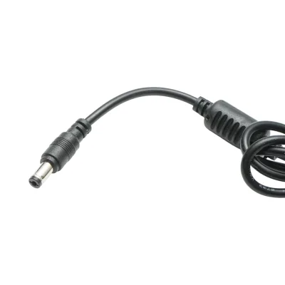 Adattatore di alimentazione universale CA/CC 12V 3A, spina jack 2,1x5,5x10mm Breckner Germany - immagine 5