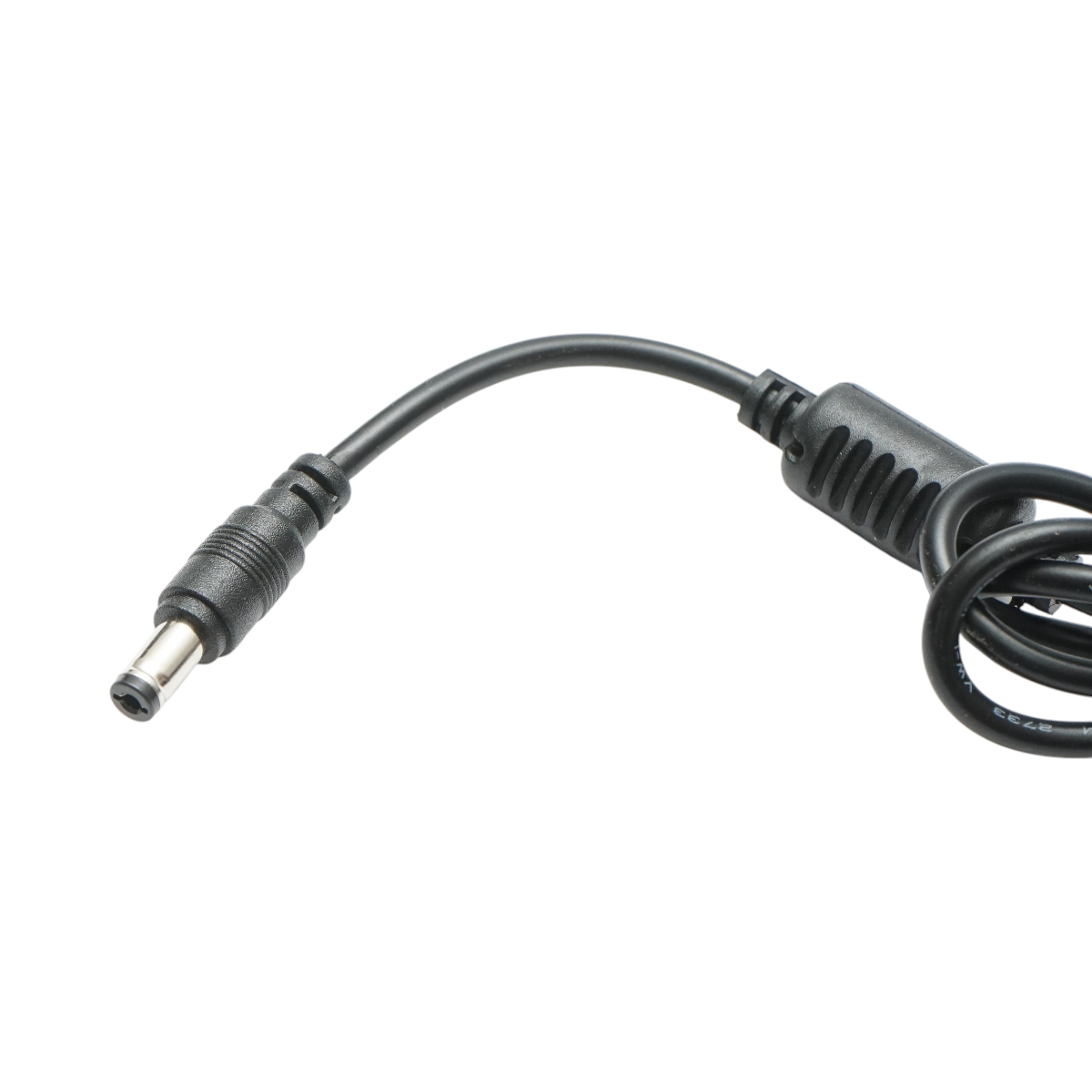 Adattatore di alimentazione universale CA/CC 12V 3A, spina jack 2,1x5,5x10mm Breckner Germany - immagine 5