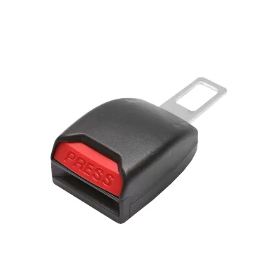 Adattatore di annullamento del sensore della cintura di sicurezza dell'auto - immagine 4