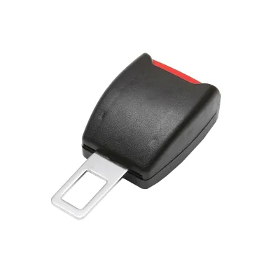 Adattatore di annullamento del sensore della cintura di sicurezza dell'auto - immagine 3